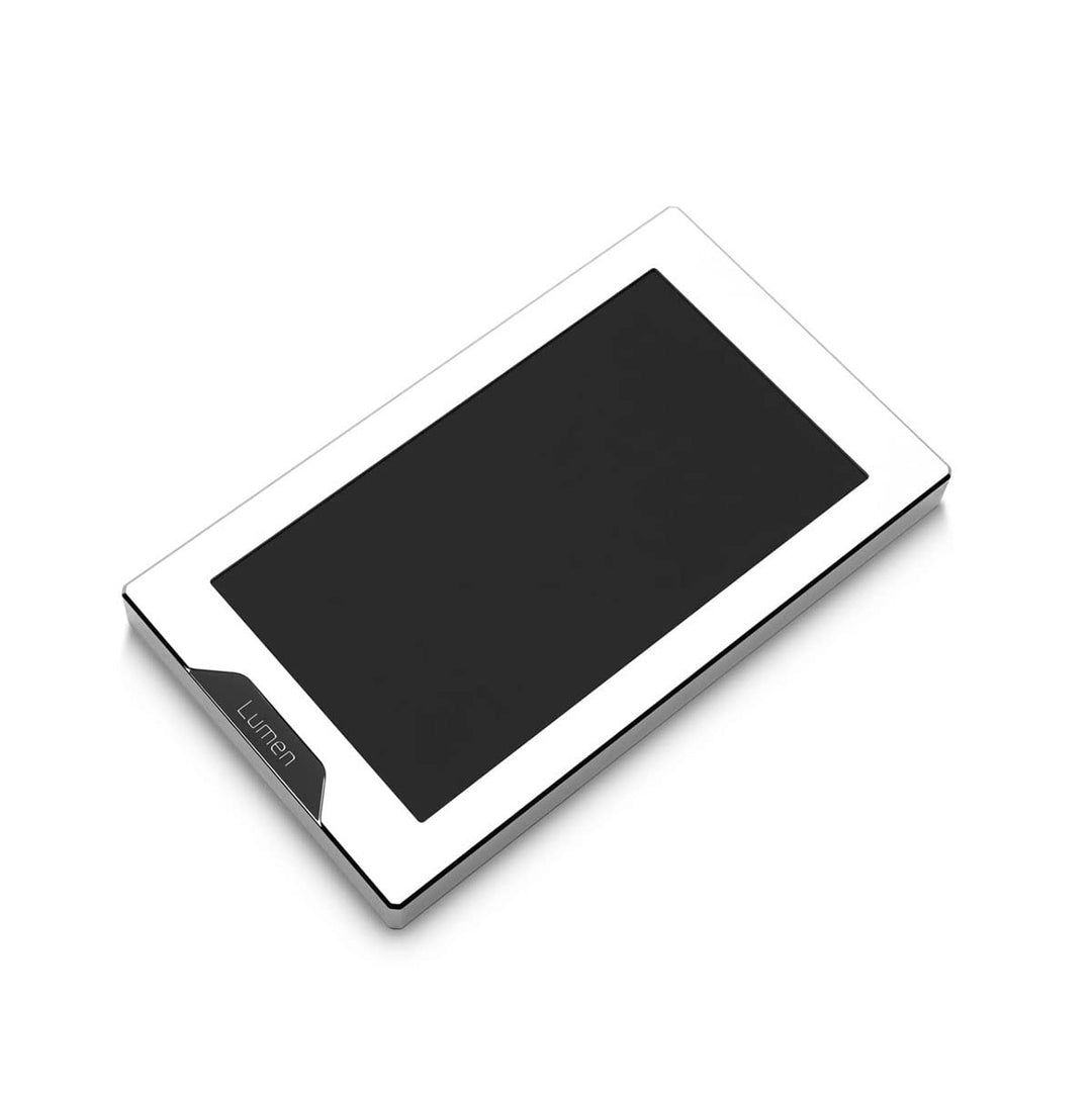 EK Quantum Lumen 7" LCD NI 3831109896242