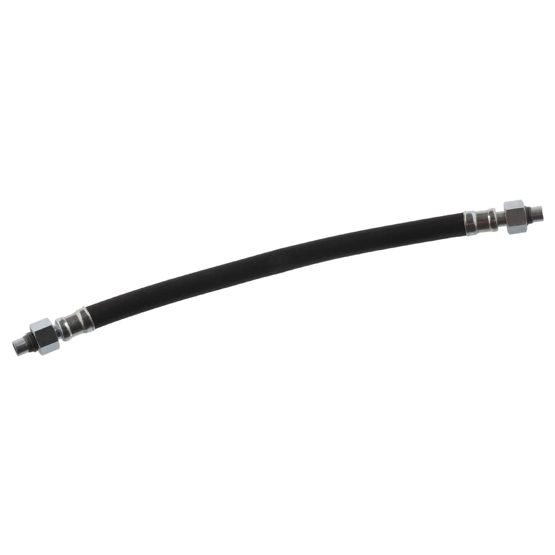febi bilstein 35667 Schlauch für Druckluftanlage , 1 Stück
