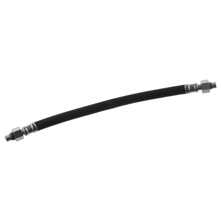 febi bilstein 35667 Schlauch für Druckluftanlage , 1 Stück
