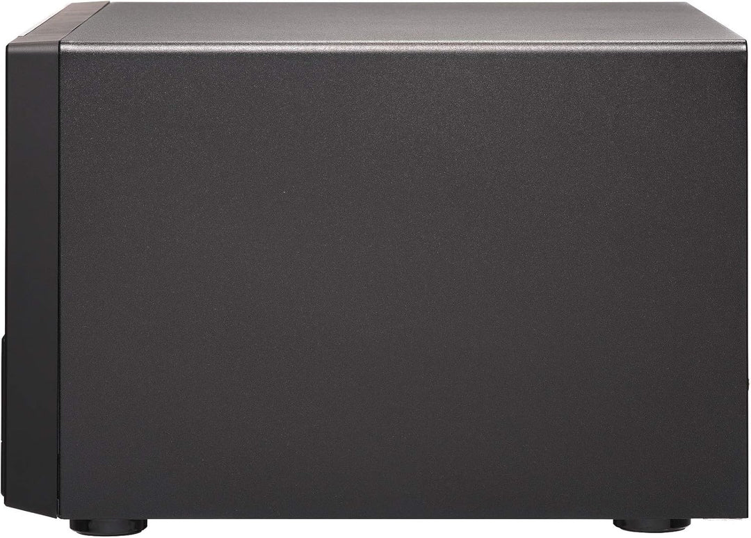 QNAP NAS Storage Tower 8BAY/TL-D800S
