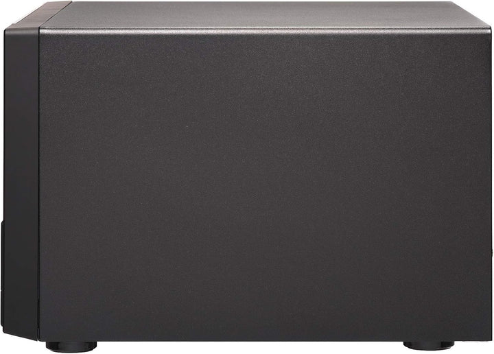 QNAP NAS Storage Tower 8BAY/TL-D800S