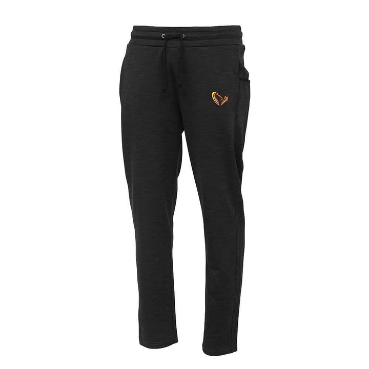 Savage Gear Regenerator Joggers L Kombu Green