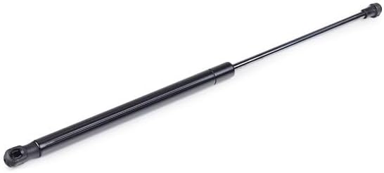 Stabilus Gasfeder Kofferraum HYUNDAI i10 PA 2008-2018