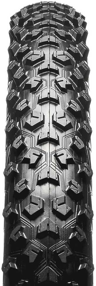 HUTCHINSON Taipan Reifen 29 x 2.25" 54-622 Schwarz, 29 x 2.25" 54-622 Schwarz