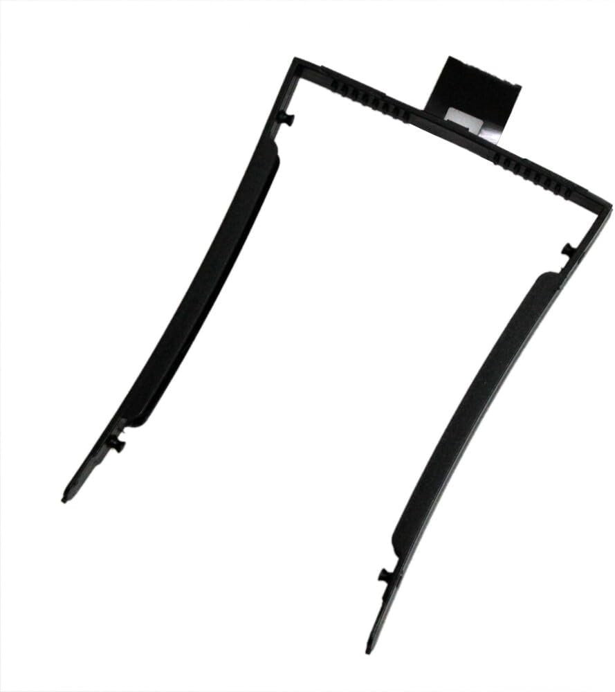 HDD-Caddy-Festplattenhalterung & HDD-Festplattenanschluss Ersatzteil für Lenovo ThinkPad P52 20M9 20
