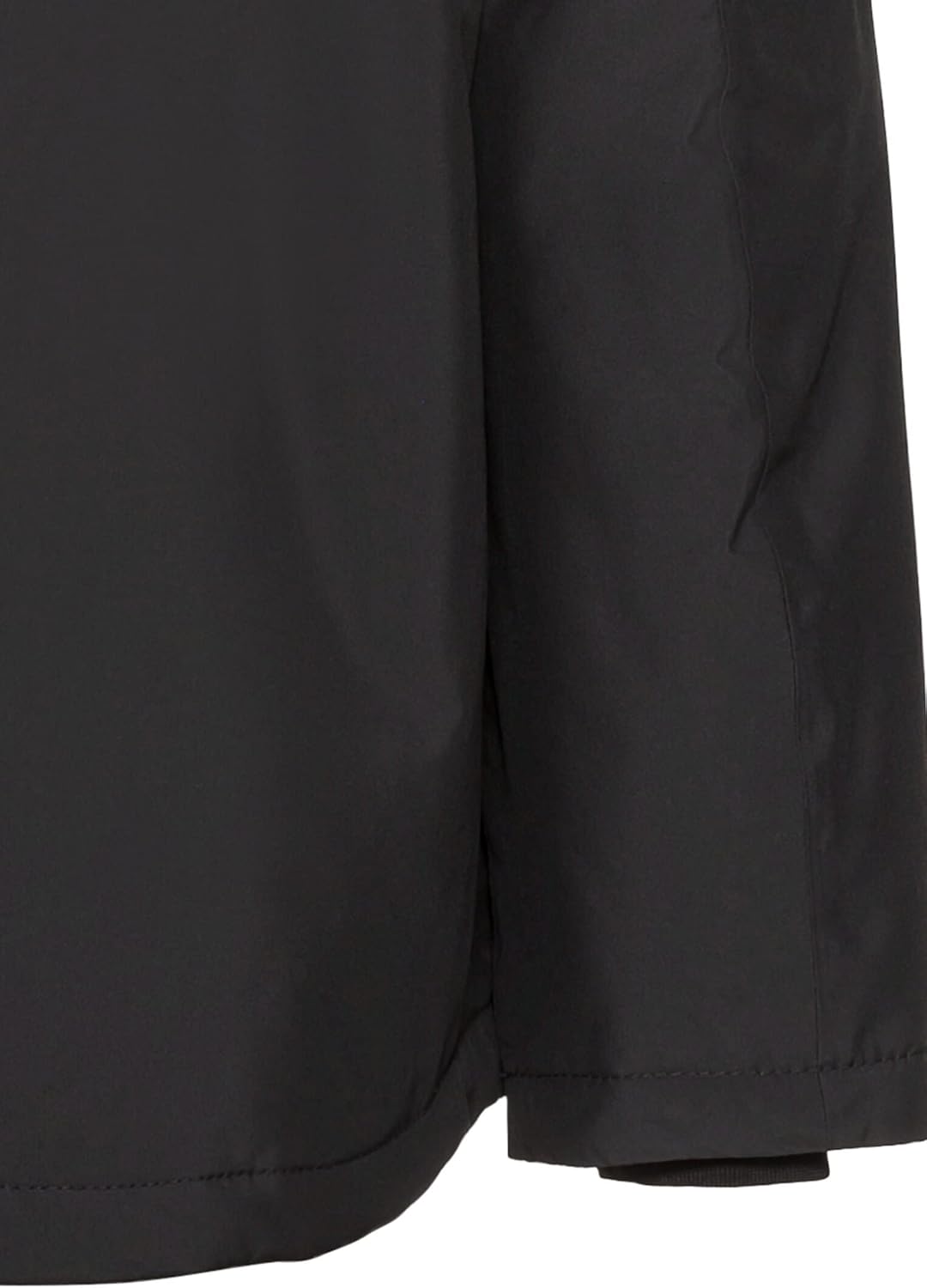 camel active Jacke Langarm Kapuze wasserdicht Winddicht anthrazit 106 Anthrazit, 106 Anthrazit