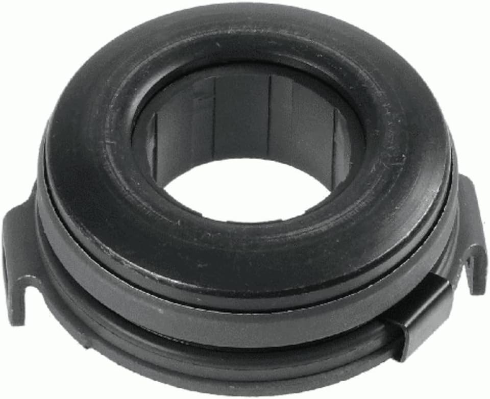 SACHS 3151 600 577 Ausrücklager