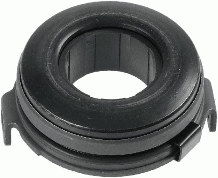 SACHS 3151 600 577 Ausrücklager