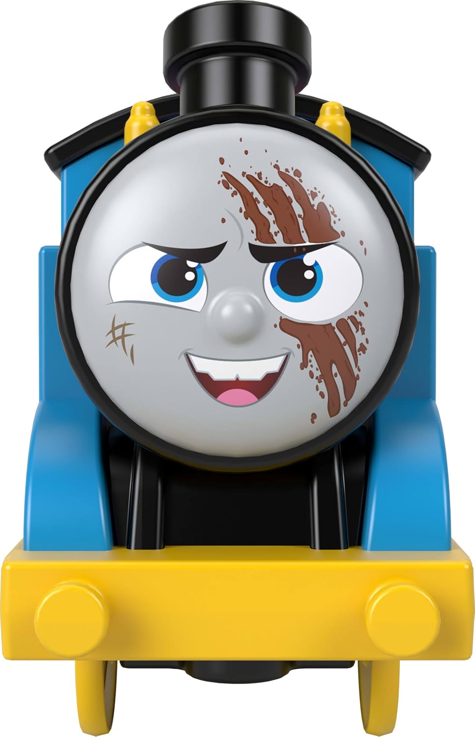 Thomas & Friends Thomas&Terence Construction