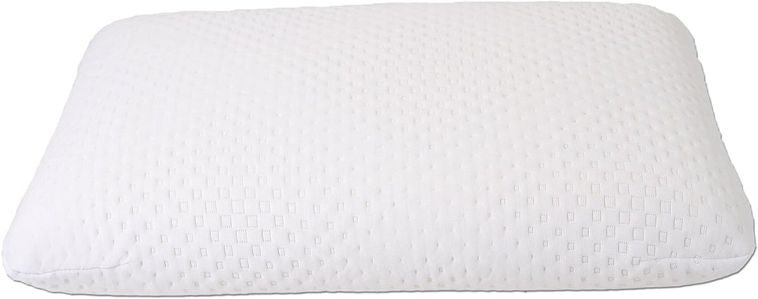 Medicline Nackenkissen Silver Classic Viscoschaum