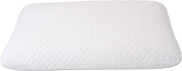 Medicline Nackenkissen Silver Classic Viscoschaum