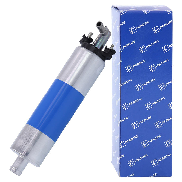 Pierburg 7.22156.50.0 Kraftstoffpumpe