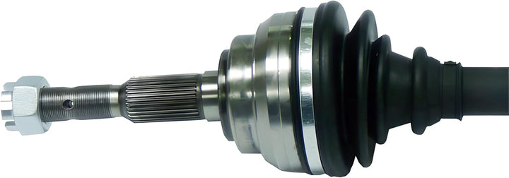 SKF VKJC 1744 Antriebswelle