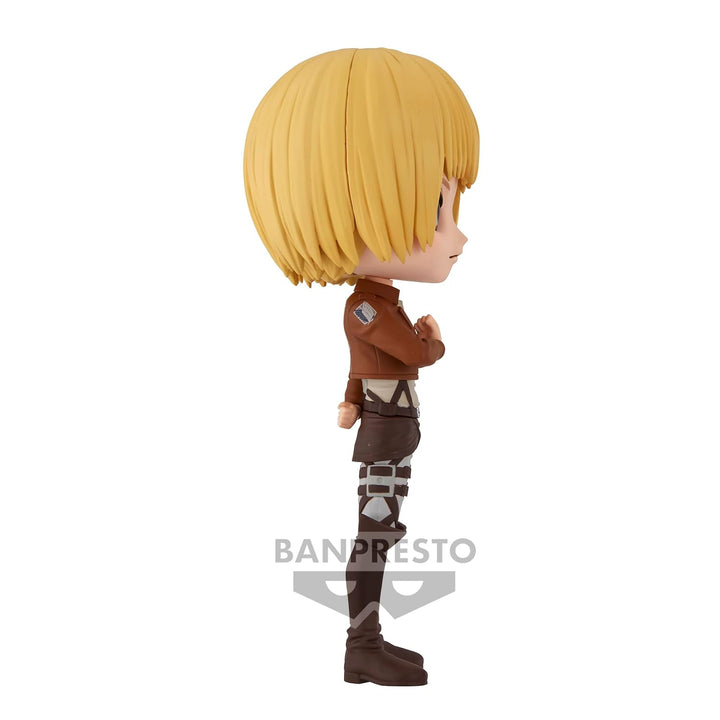 Banpresto L&