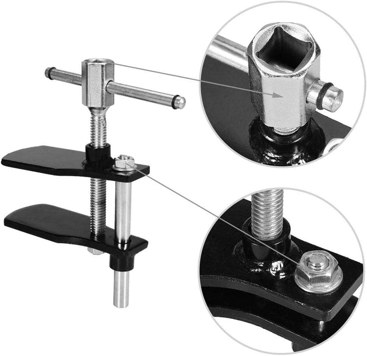 Bremskolbenrücksteller Universal