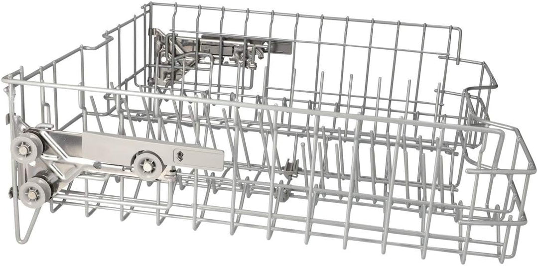 KORB42 - Geschirrkorb/Korb OBEN für diverse Spülmaschinen aus dem Hause Bosch/Siemens/Neff/Construct