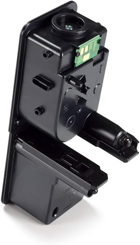 Green2Print Toner Magenta 3000 Seiten ersetzt Kyocera TK-5240M, 1T02R7BNL0 passend für Kyocera ECOSY