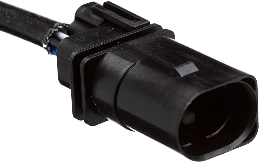 NGK 1476 Lambdasonde