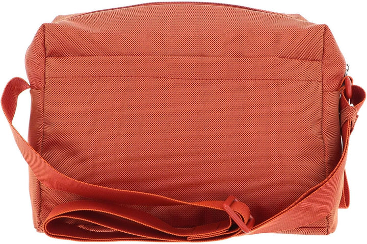 Mandarina Duck Damen Md20 Crossover Marmelade, Marmelade
