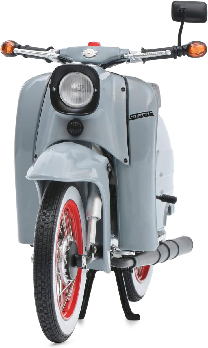 Schuco 450649400 Modellauto, M
