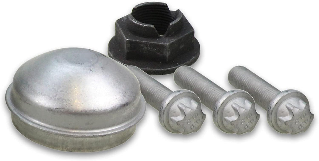 SKF Radlagersatz Radlager Set Vorne | VKBA 6688 | Für ASTRA CLASSIC H ZAFIRA Mk V Estate Hatchback S