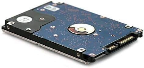 Parent ASIN von b00i8o6oq4 Mehrfarbig SATA2 3Gb/s, 8MB Cache 1 TB 1 TB SATA2 3Gb/s, 8MB Cache, 1 TB