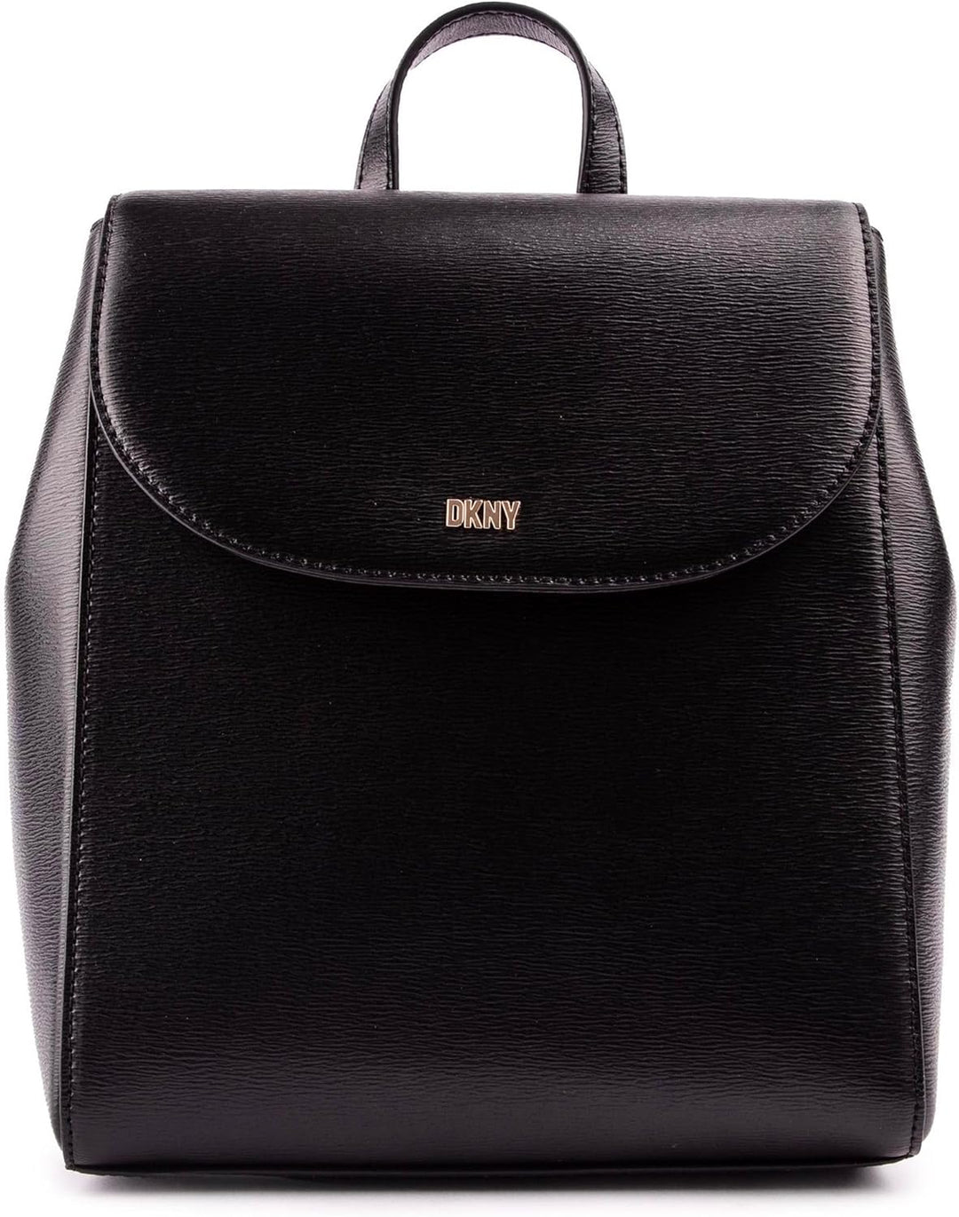 DKNY Damen Sutt Bryant, Bgd, Einheitsgrösse EU