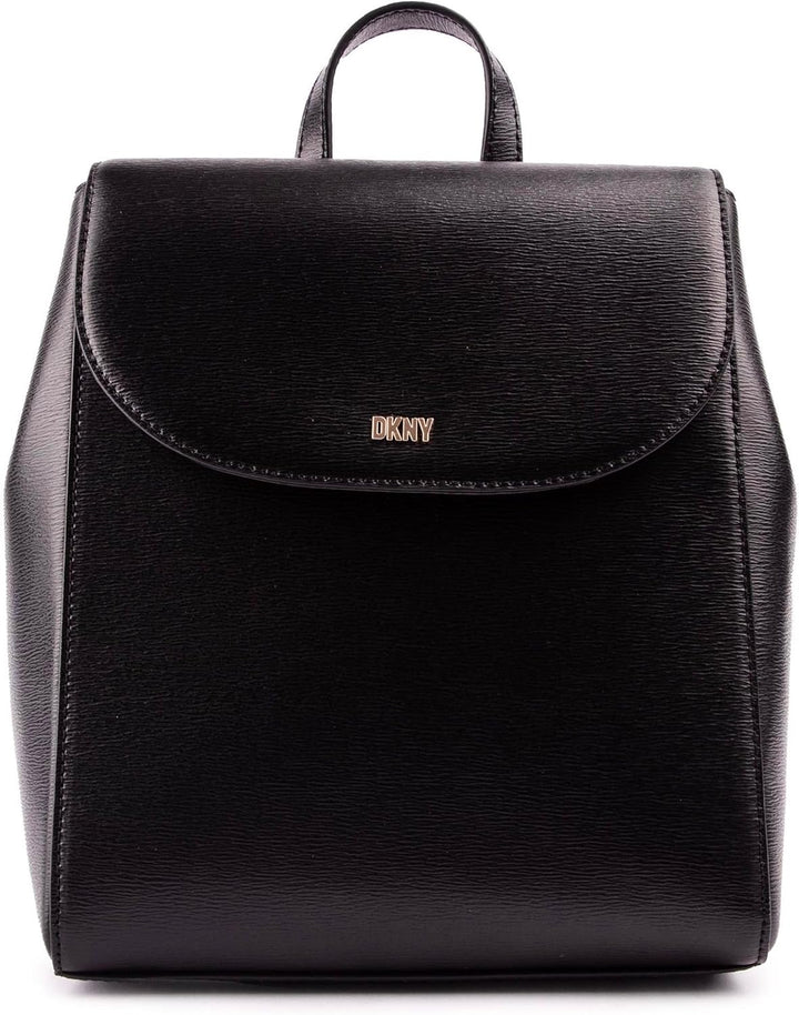 DKNY Damen Sutt Bryant, Bgd, Einheitsgrösse EU