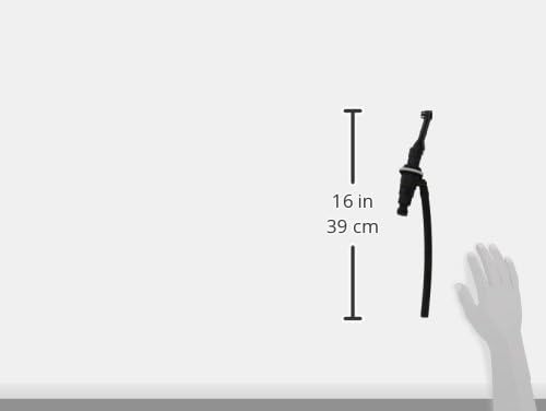 LUK 511001210 Geberzylinder, Kupplung