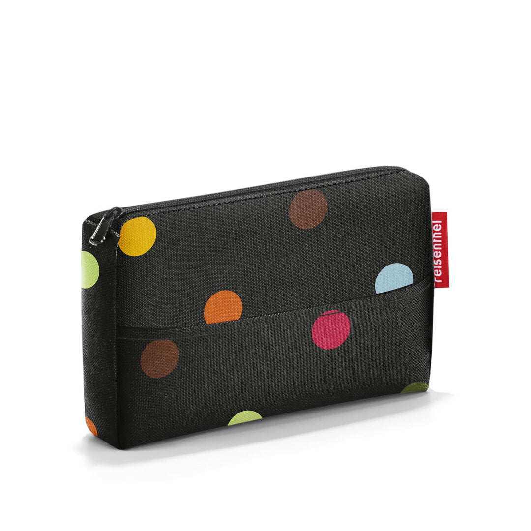 reisenthel pocketcase dots - Taschenorganizer, kompakt, Dots