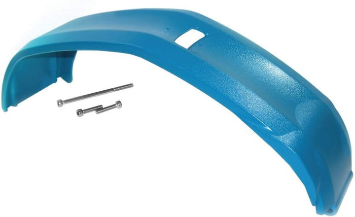 ITM Uniko Patentsattelstütze, Carbon, Standard
