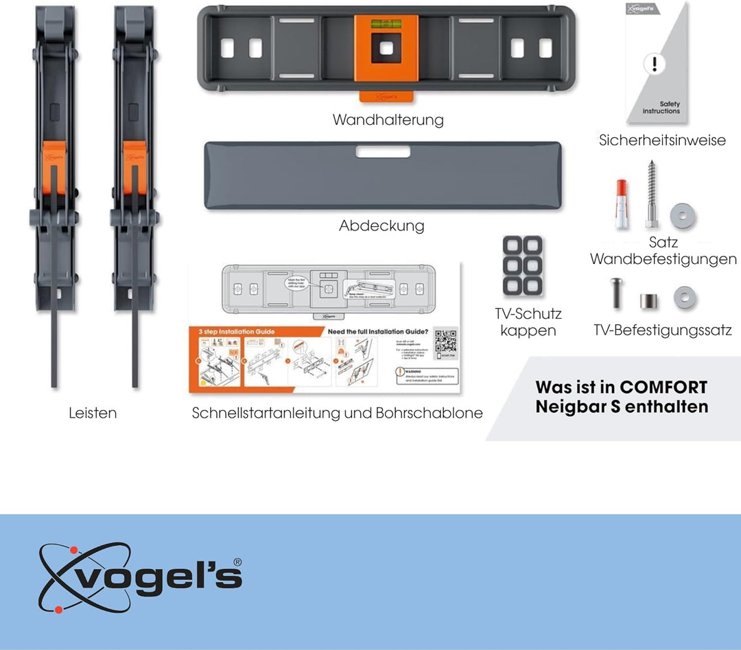 Vogel&