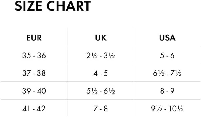 FALKE Damen SK4 Skisocken sehr leichte Polsterung antiblasen dünne Skistrümpfe zum Skifahren atmungs