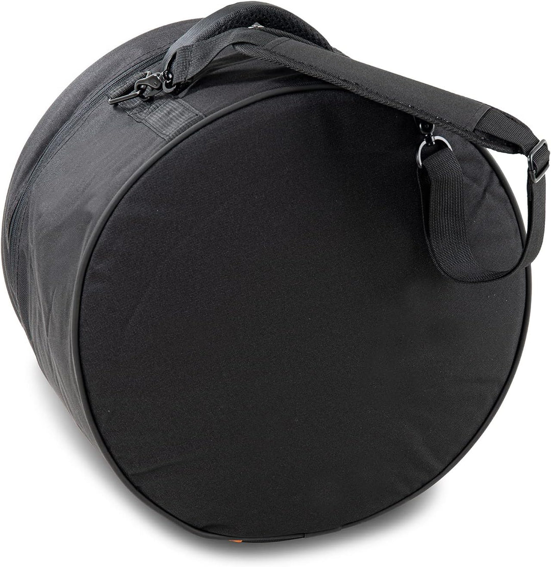 GEWA Premium Tom Bag 12x9in 12x9", 12x9"