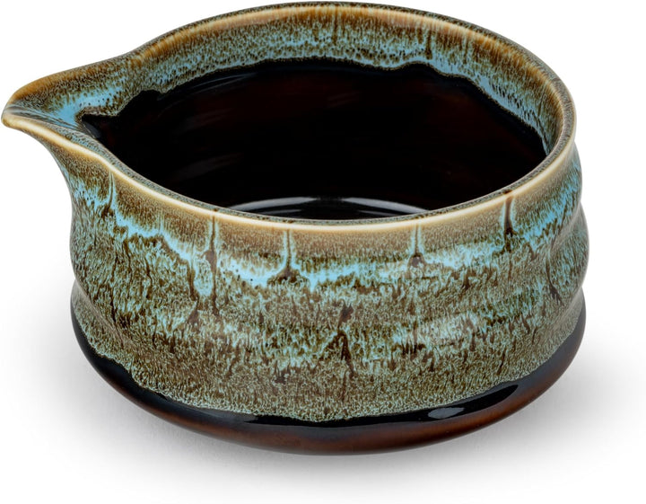 Bredemeijer - Matcha Set - Geschenkidee!