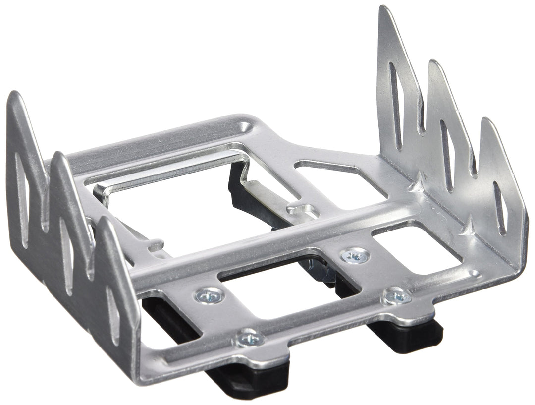 SP Crampons Einheitsgrösse, Einheitsgrösse