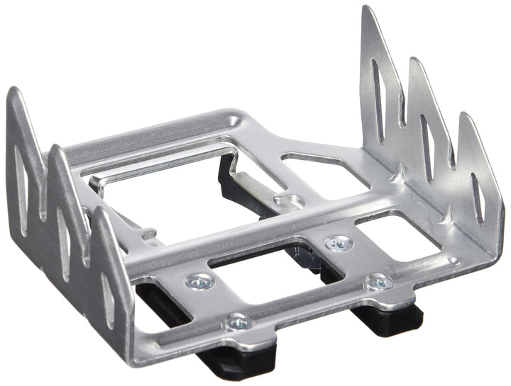 SP Crampons Einheitsgrösse, Einheitsgrösse