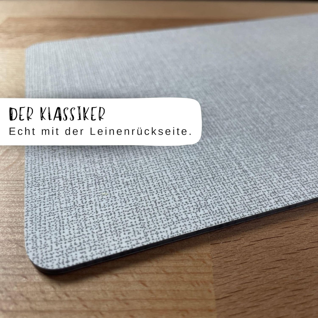 Geschenk für Eltern: Frühstücksbrettchen Set: GUTEN MORGEN, Geschenk für frischgebackene Eltern, Ges