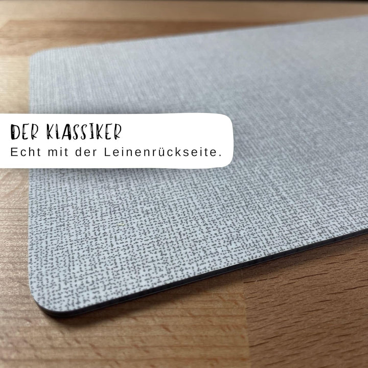 Geschenk für Eltern: Frühstücksbrettchen Set: GUTEN MORGEN, Geschenk für frischgebackene Eltern, Ges