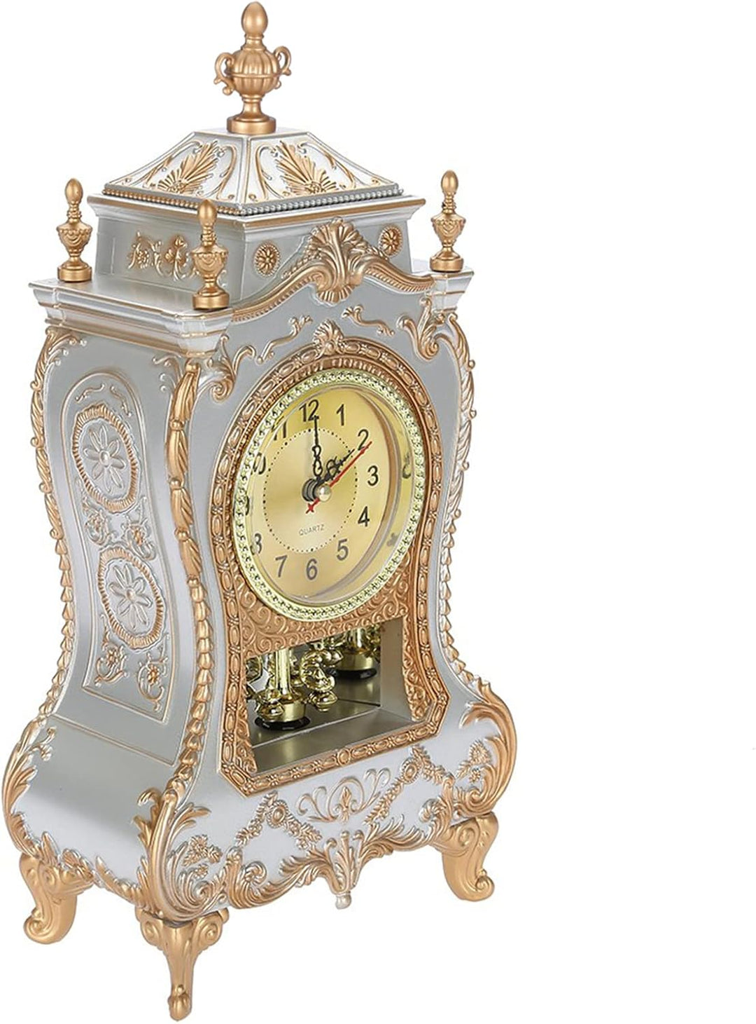 kaminuhr antik,kaminuhren wohnzimmer, kaminuhr mit westminster, Kaminuhren Für Wohnzimmer Vintage, V
