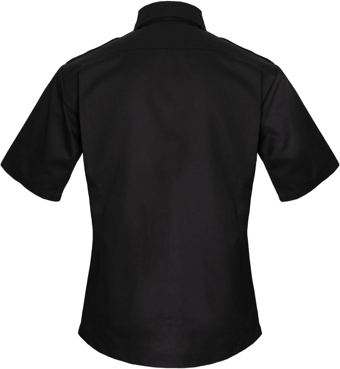 ROTHCO Herren Taktisch Taktisch L Schwarz, L Schwarz