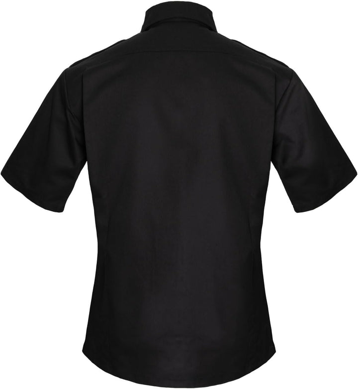 ROTHCO Herren Taktisch Taktisch L Schwarz, L Schwarz
