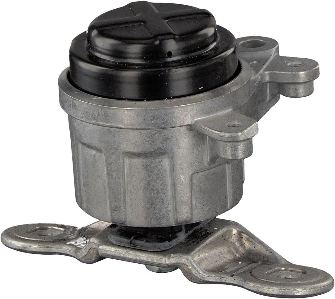febi bilstein 30062 Motorlager , 1 Stück