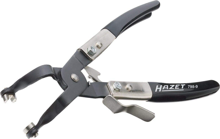HAZET 798-9 Schlauchklemmenzange