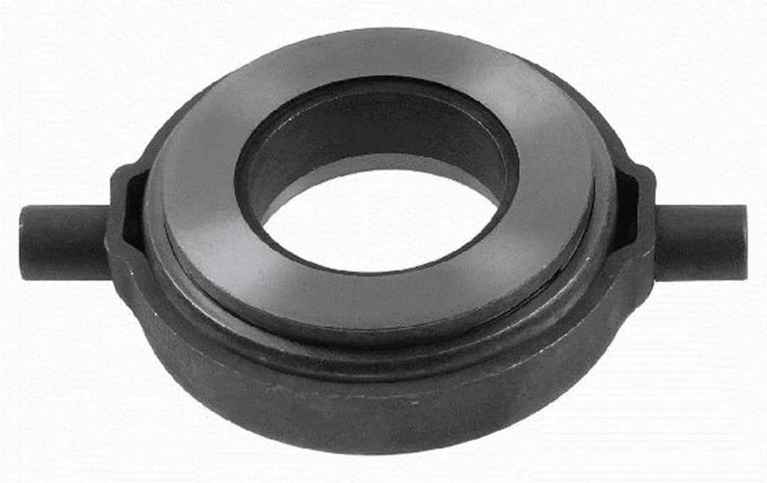 SACHS PERFORMANCE 203159 140004 Kupplungssätze