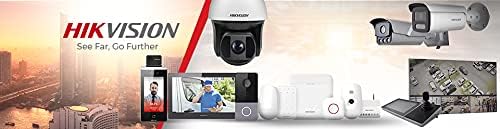 Hikvision DS-2CE76H0T-ITMFS(2,8 mm)