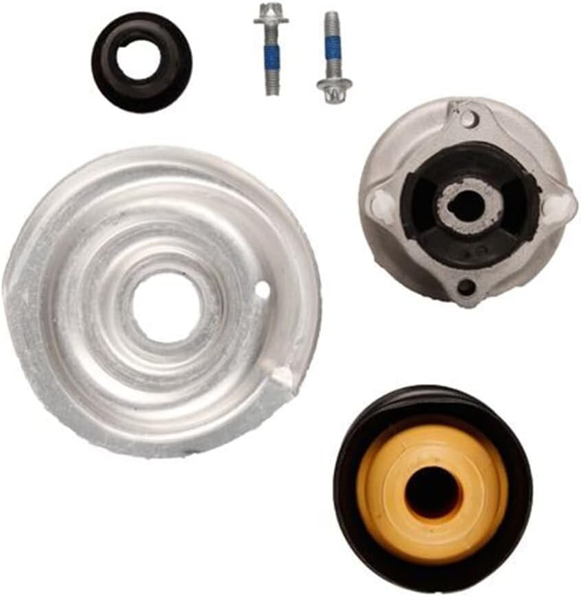 BILSTEIN 12-117314 Stossdämpfer