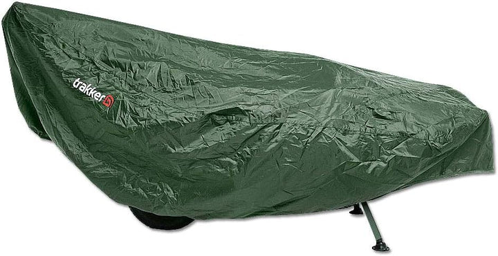 Trakker Couverture Pour Chariot Barrow Cover