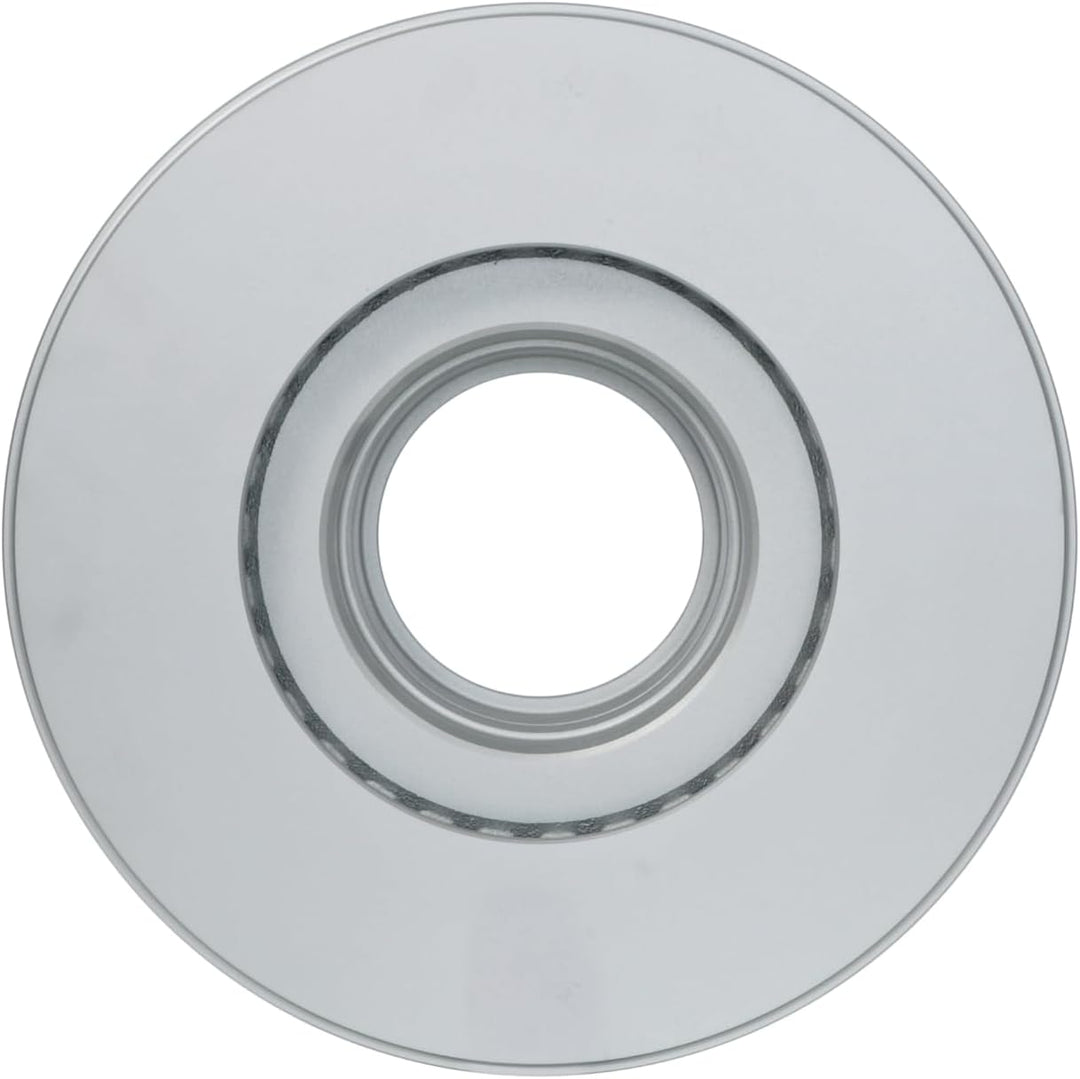 Bosch BD2649 Bremsscheiben - Hinterachse - eine Bremsscheibe