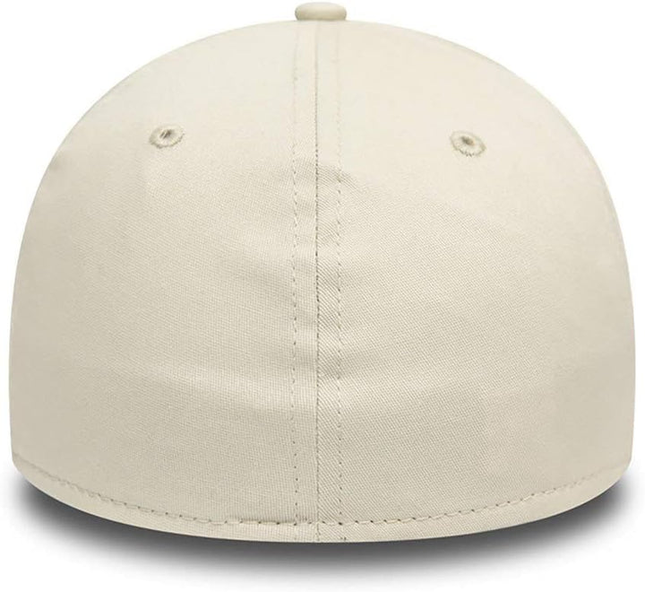 New Era Unisex Mütze League Essential 3930 Neyyan STN 2 M-L Beige, M-L Beige